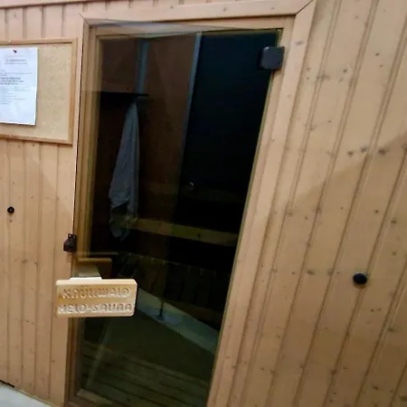 Niels Im Hause Bergland Altreichenau * Neureichenau